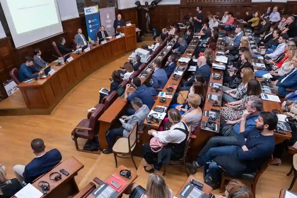 Marketing ima ogromnu moć, ali s njom dolazi i velika odgovornost