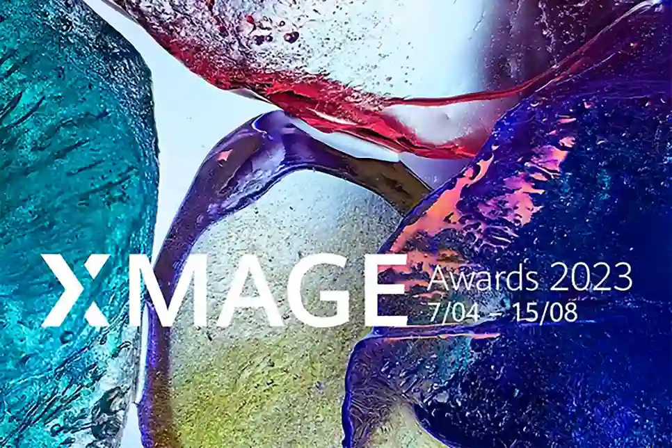 Huawei XMAGE nagrade započele s prijavama