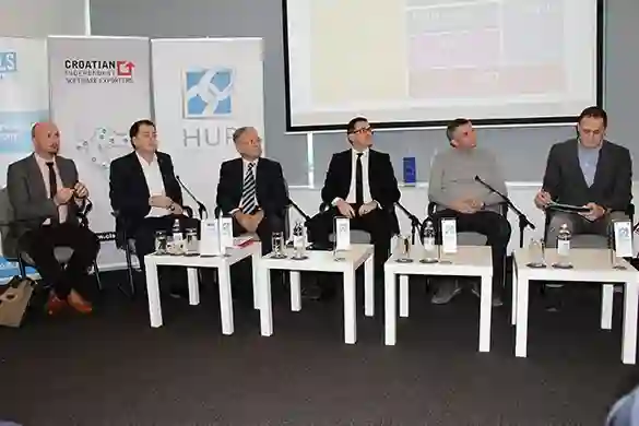 ICT zajednica od političara očekuje ozbiljan i strukturiran pristup prema ICT sektoru