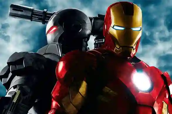 Američka vojska raspisala natječaj za razvoj Iron Man oklopa