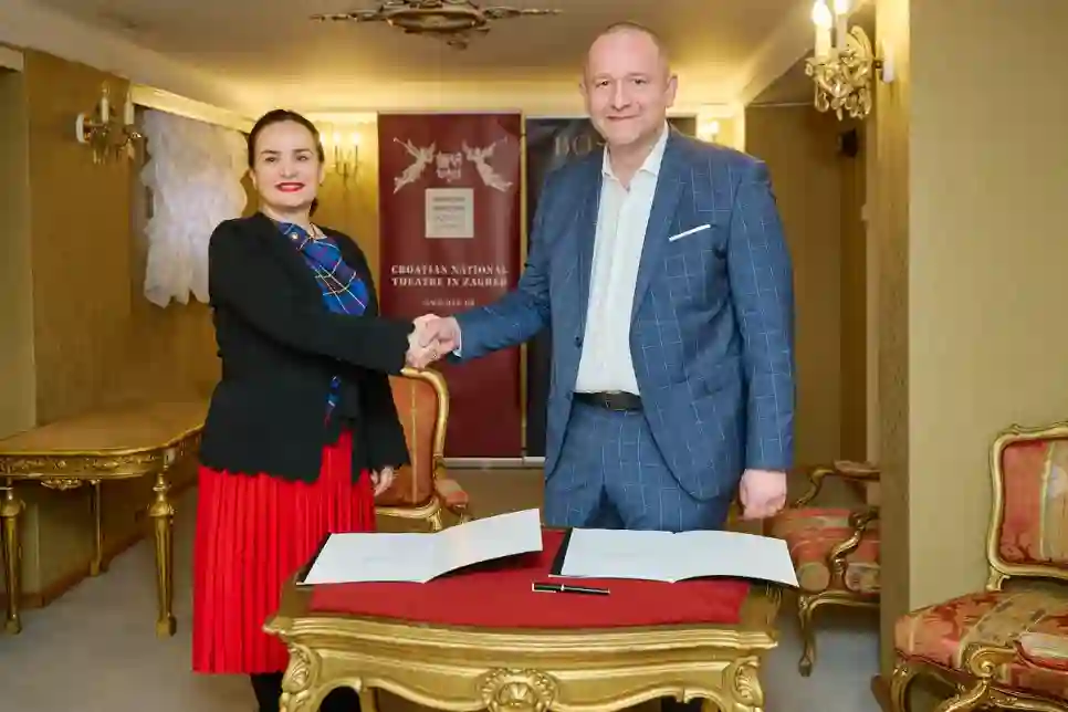 HNK uvodi AI platformu Buzzeasy za komunikaciju