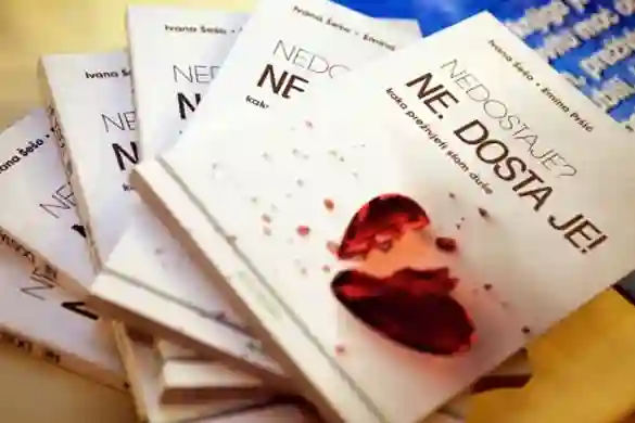 Proglašen pobjednik 4. kruga nagradnog natječaja ICTbusiness-a