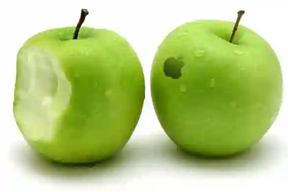 Kupila jabuke umjesto iPhone-a