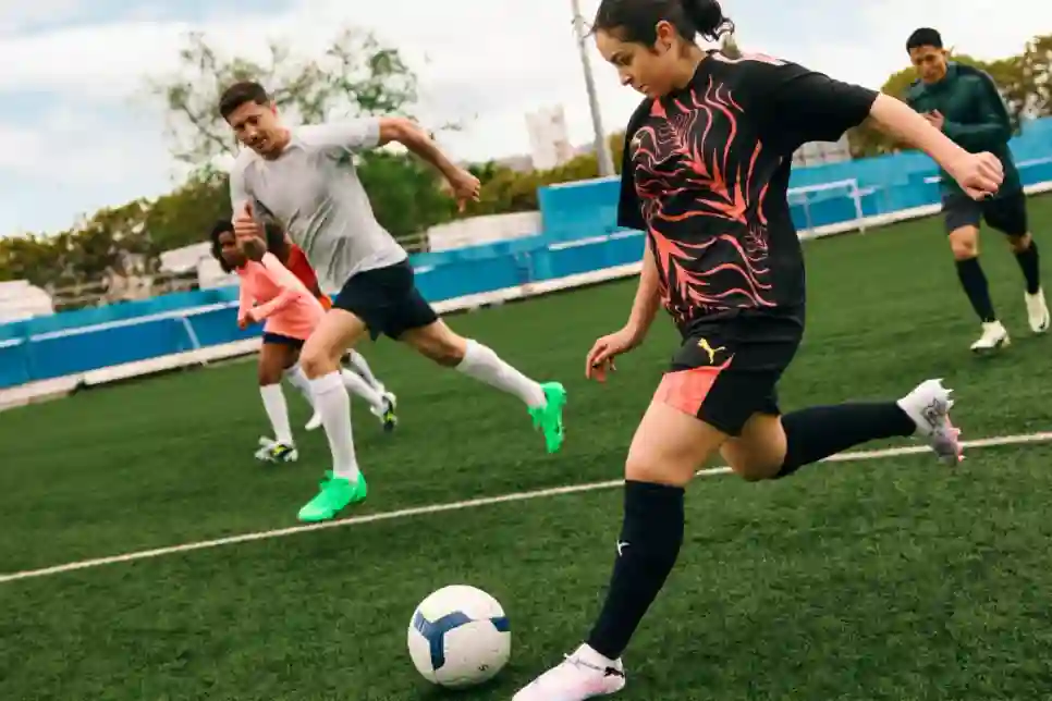 Istraživanje pokazuje da 30 posto građana Hrvatske redovito vježba ili se bavi sportom barem jednom tjedno