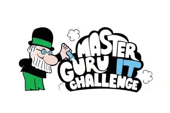 Produljen rok za prijavu na „Master Guru IT Challenge“