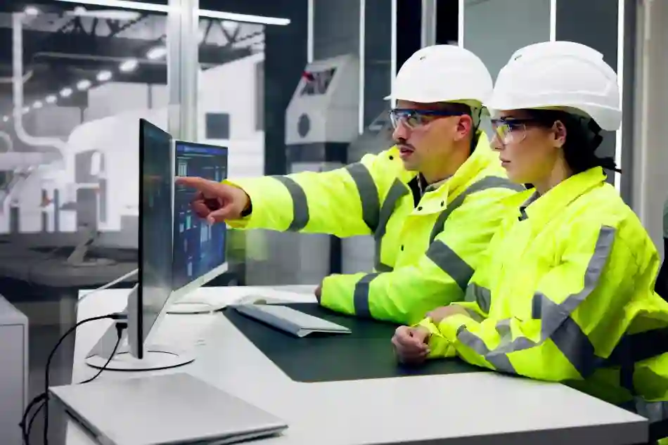 Schneider Electric I MaxGrip udruženim snagama unaprjeđuju industrijsko upravljanje imovinom