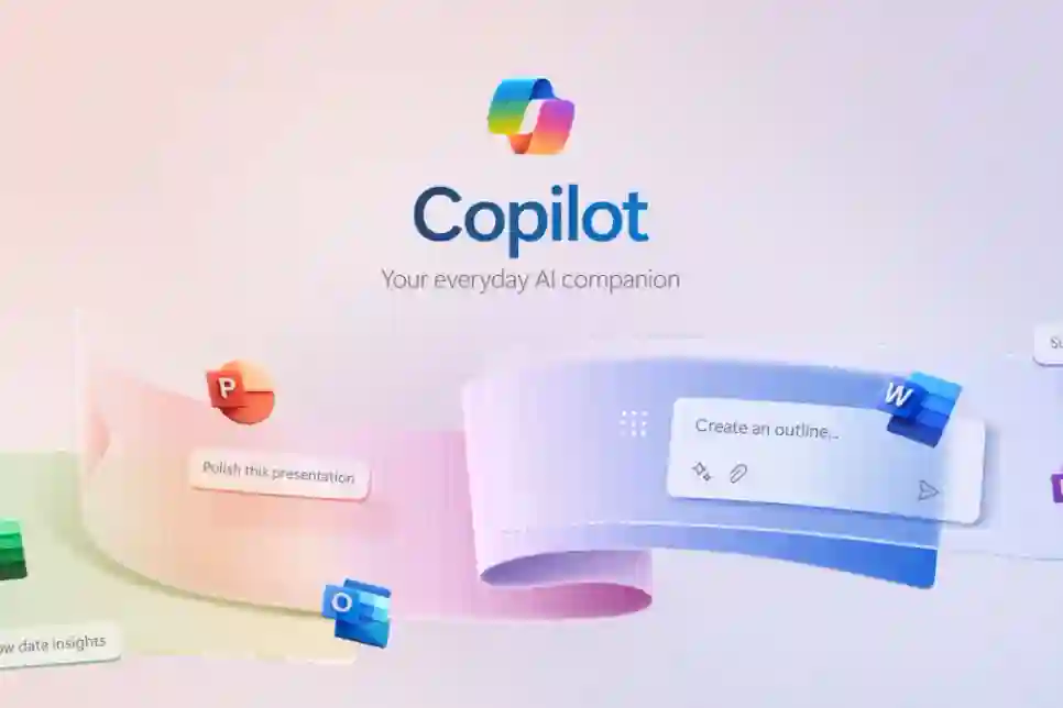 Microsoft 365 Copilot govori hrvatski