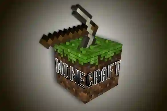 Hoće li Microsoft uništiti Minecraft?