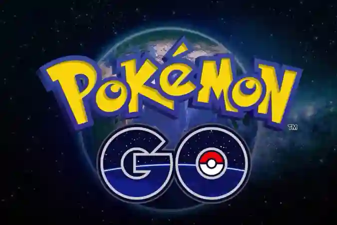 Prihod od igre Pokemon GO premašio 1,8 milijardi dolara