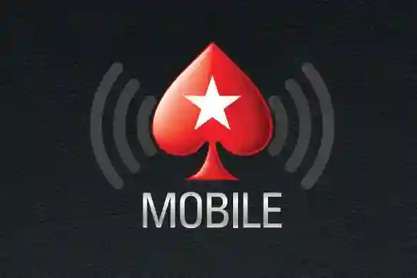 Pokerstars imenovan najboljim mobilnim poker operaterom