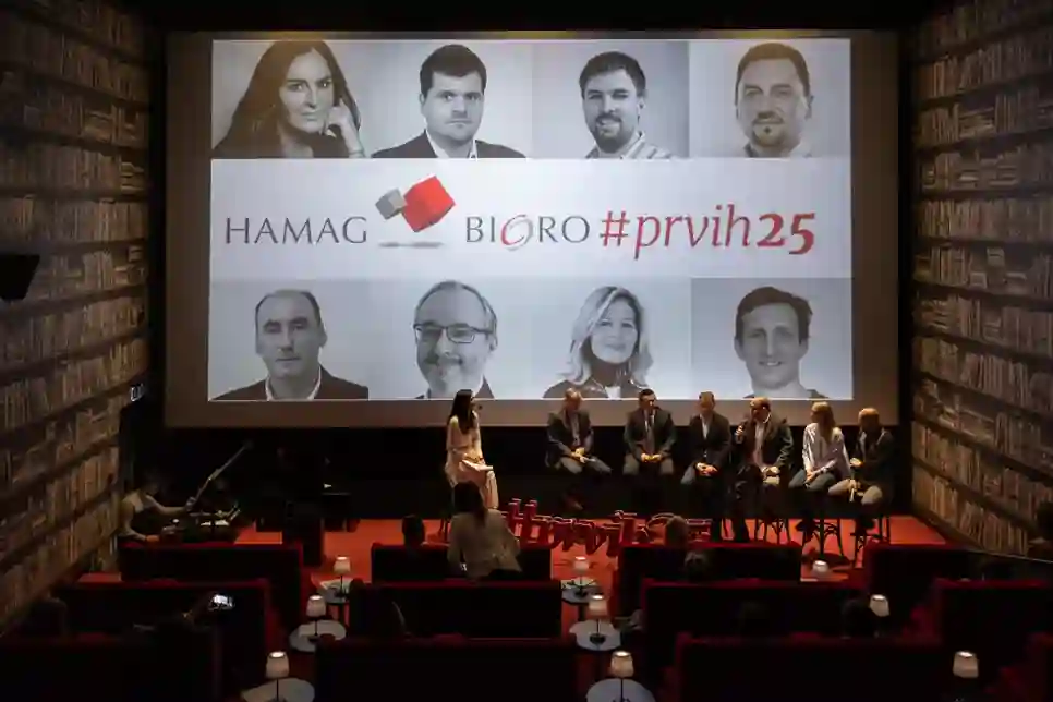 HAMAG-BICRO predstavio uspješne tvrtke koje su podržali u razvoju