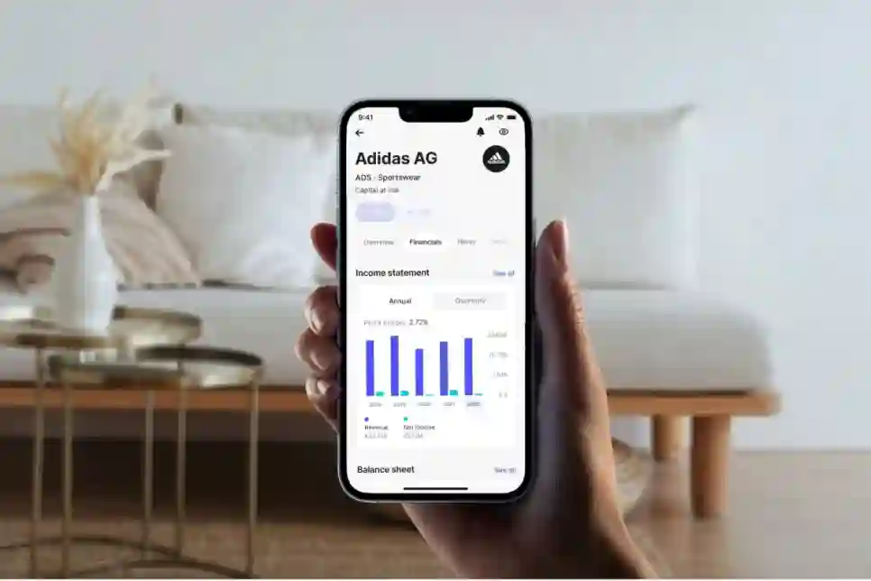 Revolut proširuje investicijsku ponudu u Hrvatskoj obveznicama
