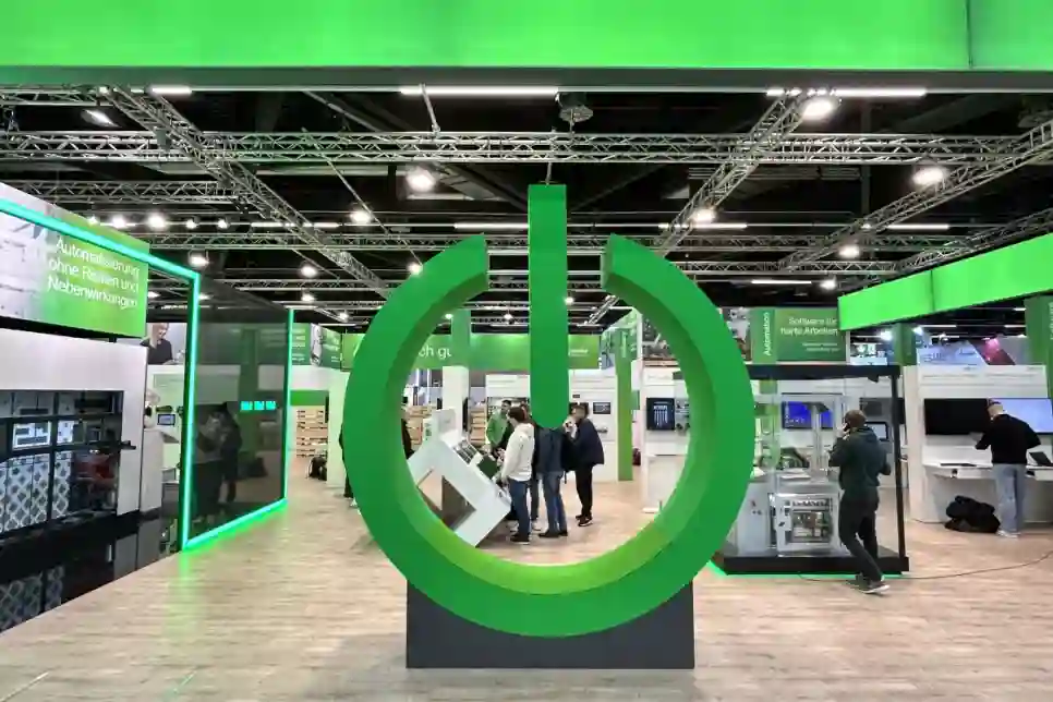 Schneider Electric predstavio tehnologije koje oblikuju budućnost industrije