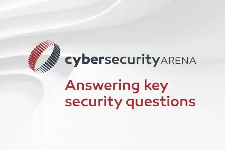 Vodeći stručnjaci za cyber sigurnost ove jeseni stižu u Zagreb