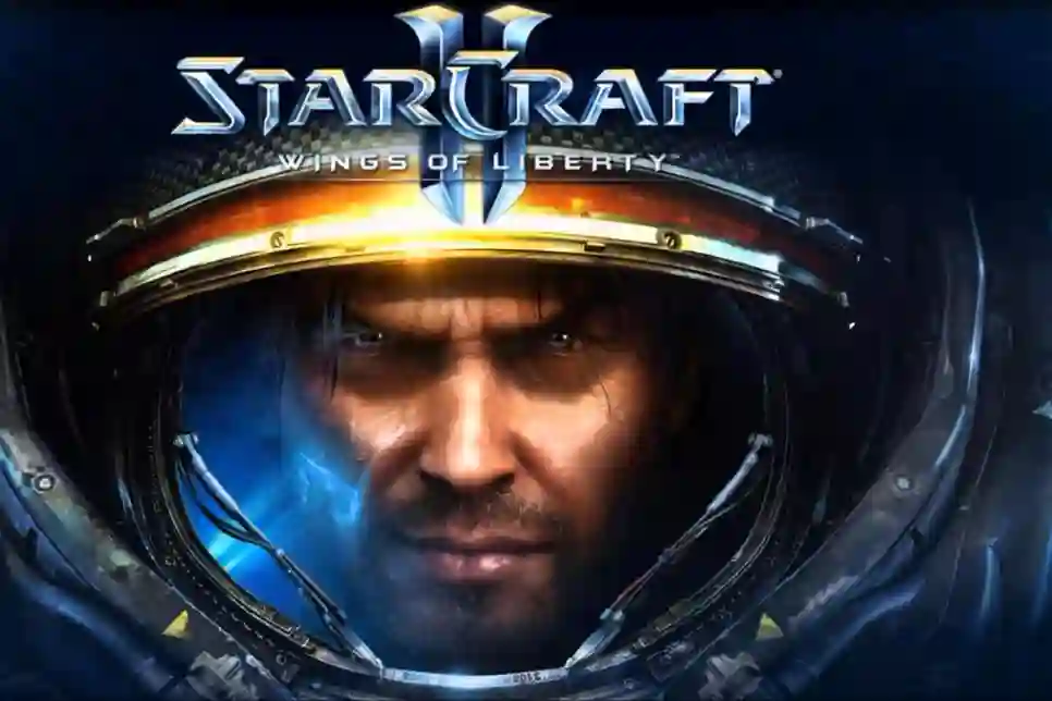 StarCraft 2 uskoro postaje free to play igra
