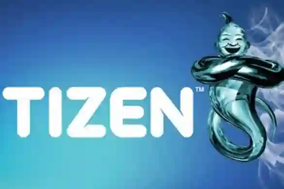 Uređaji sa Tizen OS bit će predstavljeni na Mobile World Congressu 2014