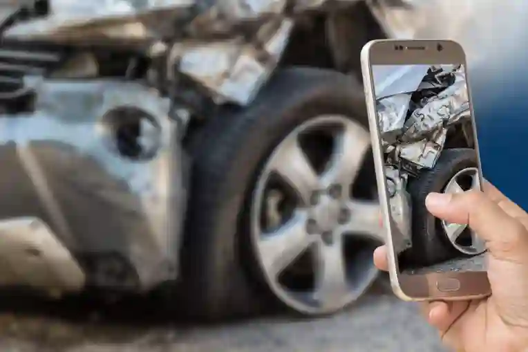 Croatia osiguranje uvelo video procjenu šteta