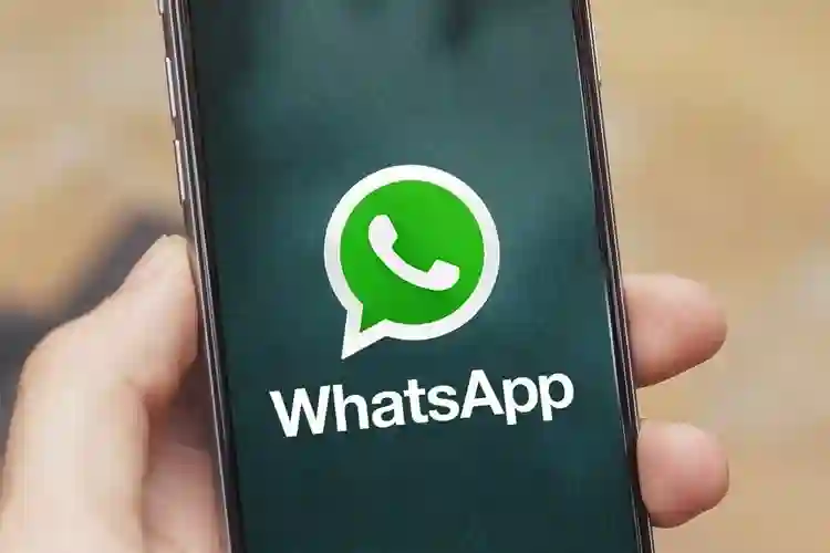 WhatsApp olakšava kupovinu kroz aplikaciju