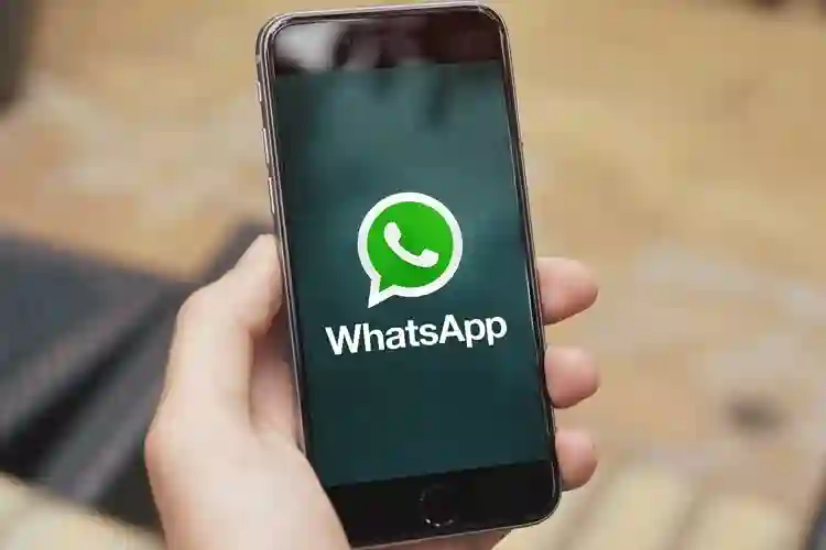 WhatsApp dnevno dostavi preko 100 milijardi poruka