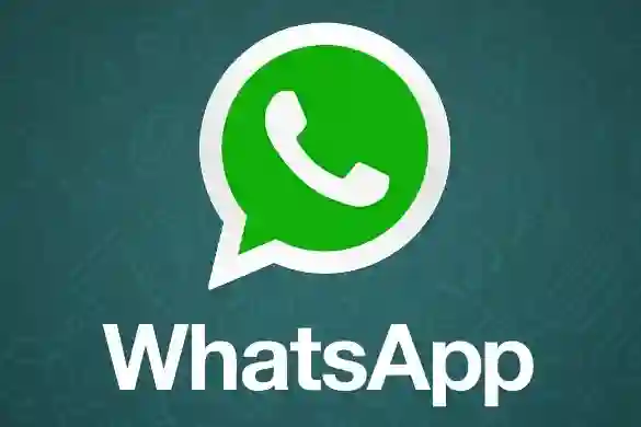 Stižu noviteti u WhatsApp web