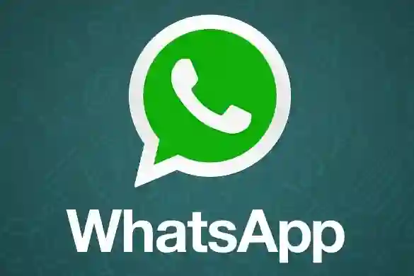 WhatsApp odbacuje godišnju pretplatu od 1 dolar i postaje potpuno besplatan za korištenje
