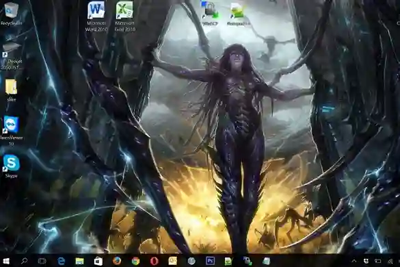 Torrent stranice blokiraju Windows 10 korisnike zbog straha od dijeljenja podataka
