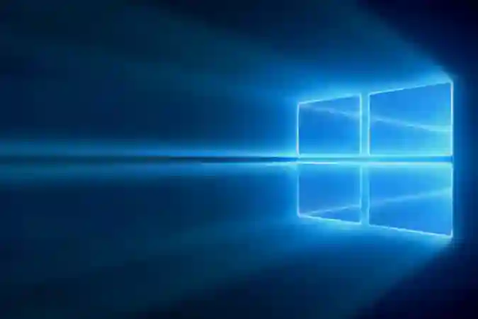 Windows 10 raste i drži gotovo 15%, Windows 7 po prvi put pao ispod 50%, Windows XP pao ispod 10%