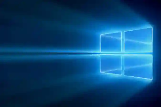 Microsoft više ne smatra Windows važnima