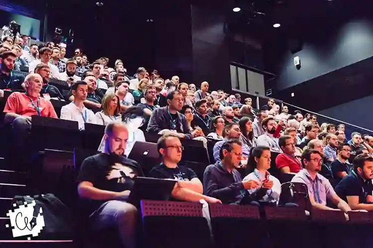 Održan WordCamp Zagreb