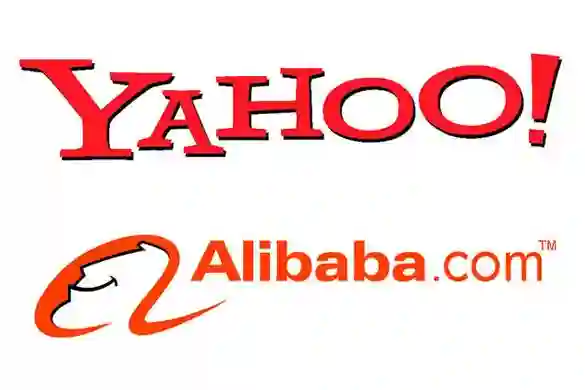 Razlog rasta Yahooa je udio u kineskoj eCommerce kompaniji Alibaba