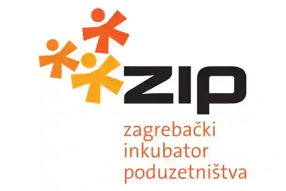 Zagrebački inkubator poduzetništva najavljuje drugi ZIP Master Class