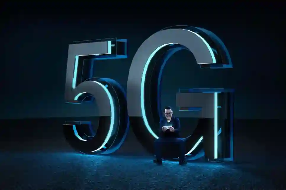 Započelo je provođenje postupka nadmetanja za izdavanje dozvola za uporabu RF spektra za 5G