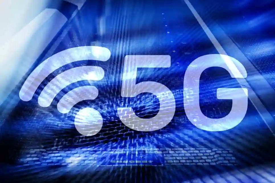 Prva usluga kućnog interneta preko 5G mreže u Hrvatskoj