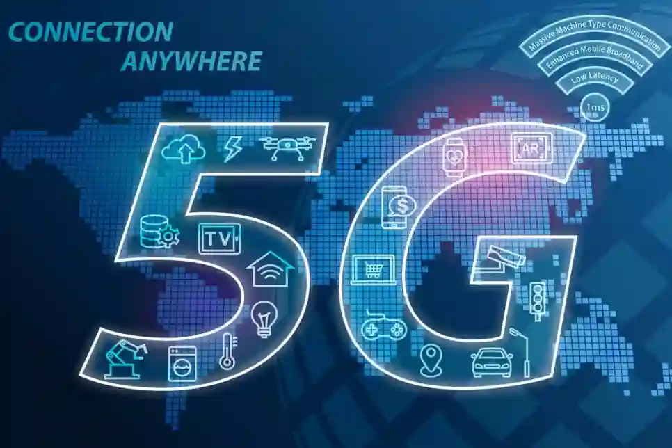 Veliki interes za 5G mrežu, javili se domaći telekomi HT, A1 i Telemach, ali i drugi telekom igrači iz Hrvatske i regije