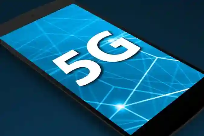 5G uređaji stižu, no ima li za njih mreža?