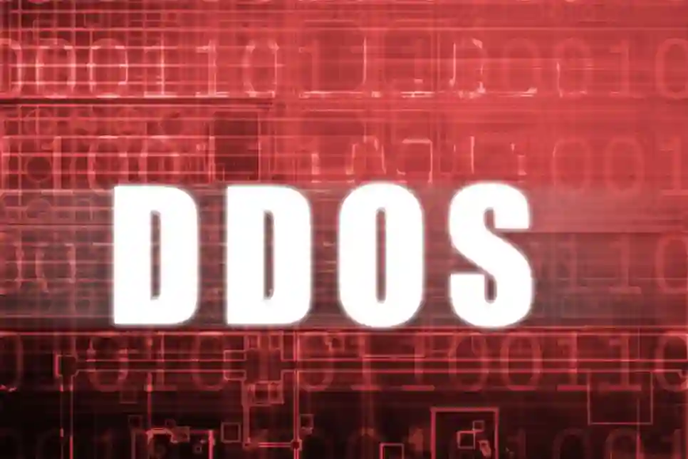 Što je DDoS napad i kako se od njega zaštititi