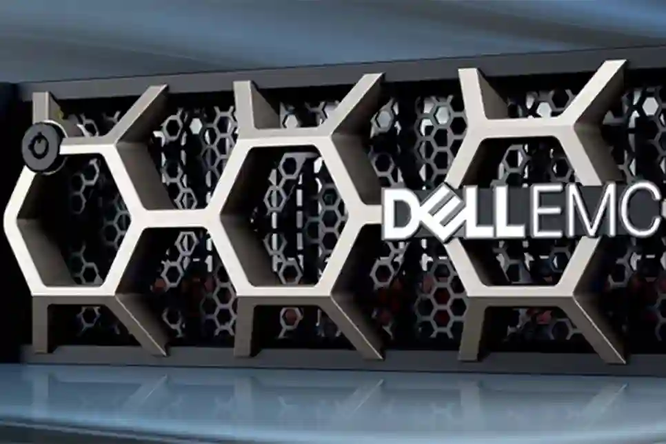 Dell EMC PowerStore donosi revoluciju u izvedbu i fleksibilnost infrastrukture pohrane podataka