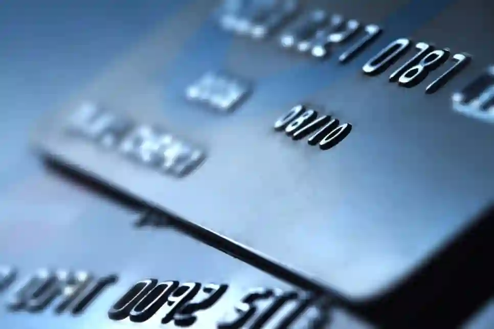 Snažan rast tržišta kreditnih kartica