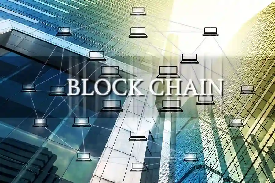 Konferencija od bitcoina do blockchaina u praksi