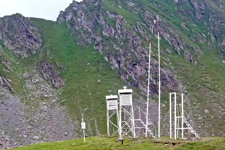 Obaveza prijave WiFi (WAS/RLAN) radijskih postaja koje koriste frekvencijski pojas 5470-5725 MHz s vanjskim antenama