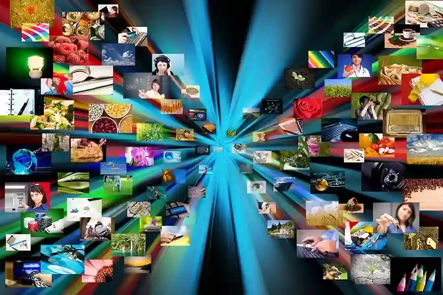 Rast pretplata na streaming servise