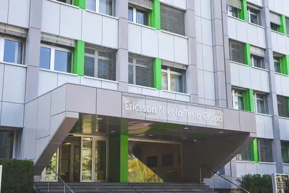 NO ENT predlaže 64 kune dividende po dionici