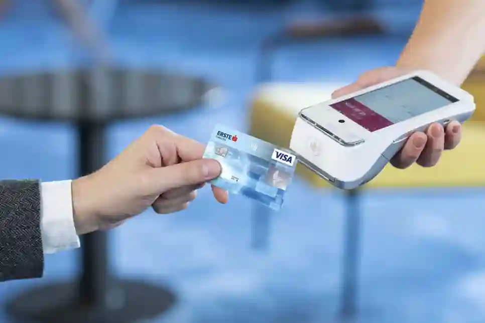 Hrvatski Telekom predstavio novo rješenje za mini fiskalne blagajne