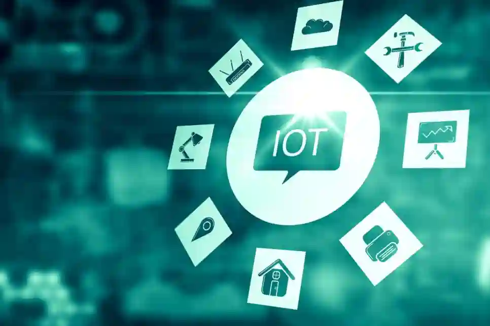 Ranjivosti interneta stvari (IoT) stvaraju rizik za pacijente koji koriste medicinske uređaje
