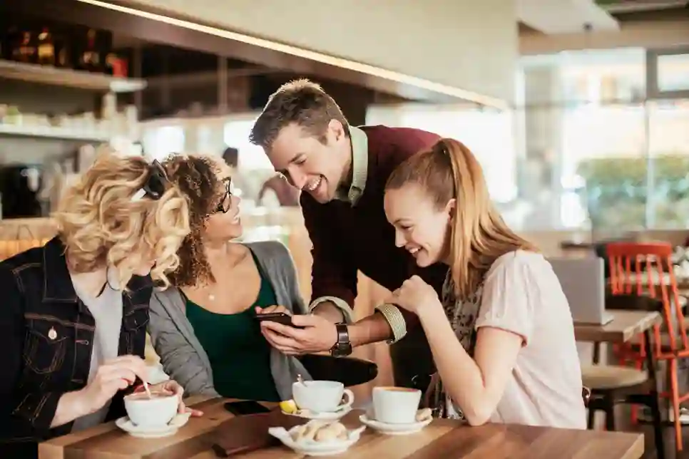 I ZABA ušla u eru plaćanja putem mobitela