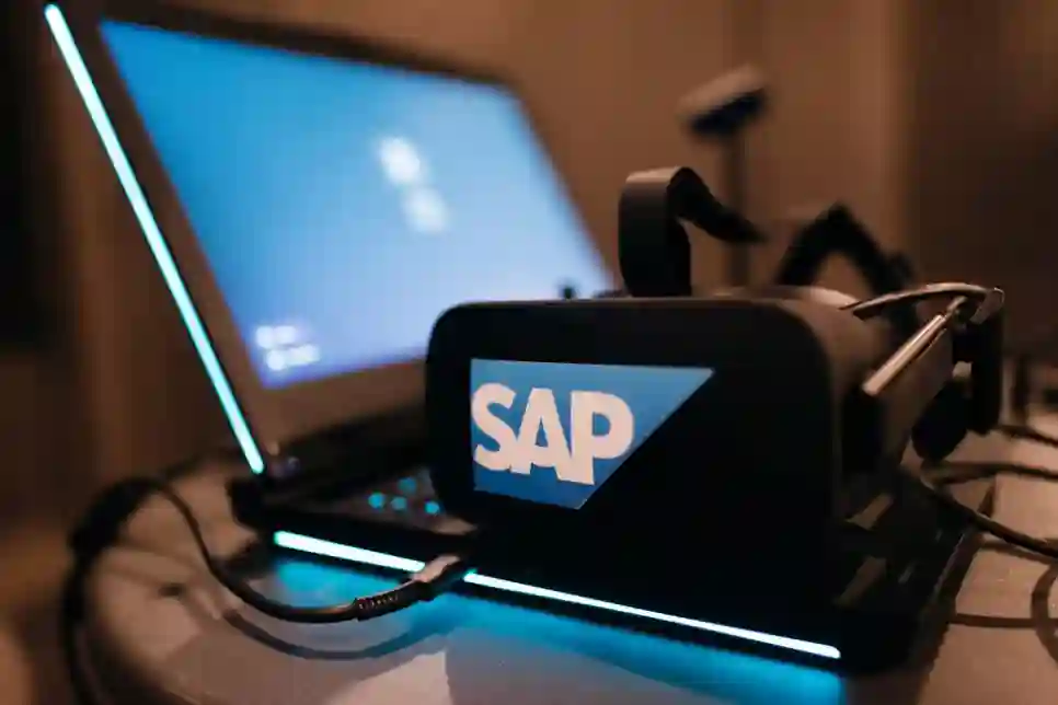 O tehnološkim inovacijama za budućnost poslovanja na konferenciji SAP NOW 2019