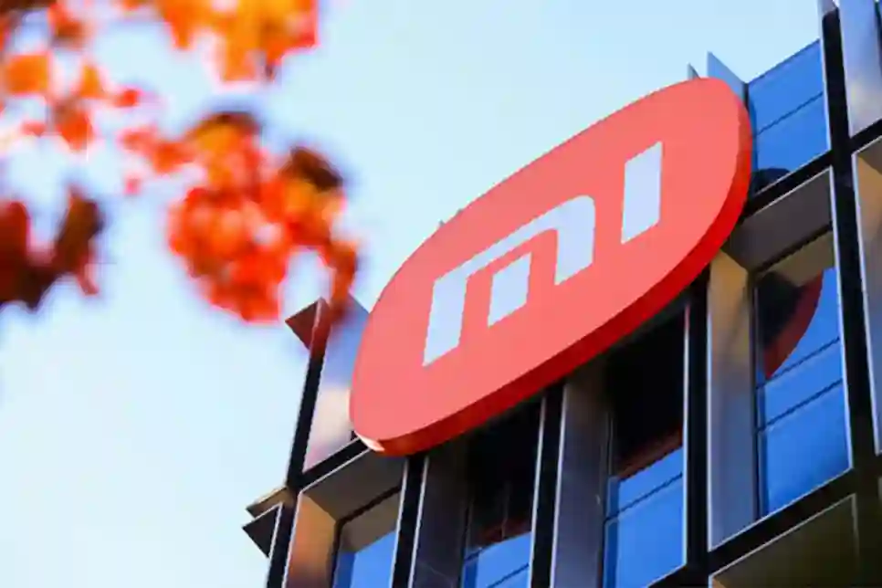 Xiaomi kreće u rezanje troškova i smanjenje broja zaposlenih