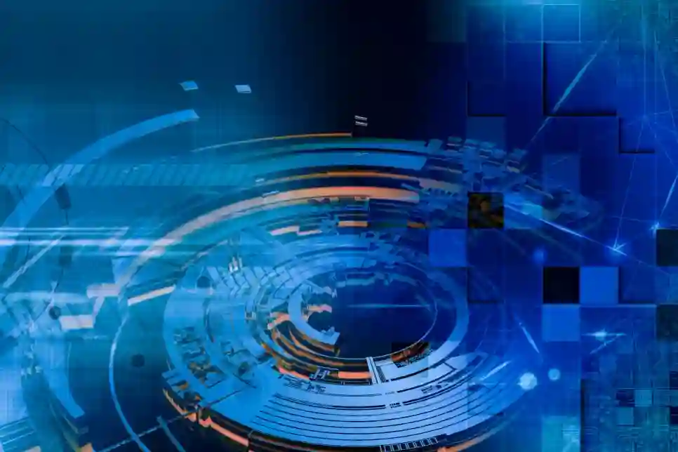 ICTbusiness.info slavi 12 godina