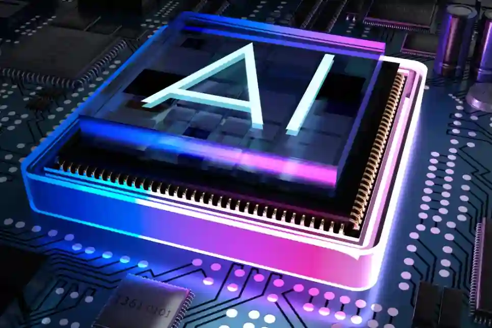 GlobalLogic pokreće VelocityAI kako bi iskoristio snagu AI-a, digitalnih tehnologija i stručnost inženjera