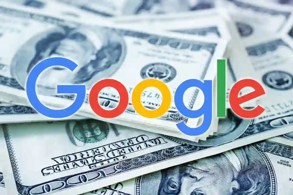 I nakon milijardi dolara kazne, Google nastavlja kršiti pravila na europskom tržištu usporedbe cijena